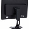 242G5DJEB - Philips - Monitor Led 24