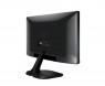 25UM65-P - LG - Monitor LED IPS 25in 2560x1080