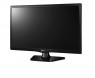 28MT47D - LG - TV Monitor 28 LED HD/ HDMI/USB/D-SUB Vesa