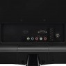 28MT47D - LG - TV Monitor 28 LED HD/ HDMI/USB/D-SUB Vesa