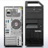 30A0004MBR - Lenovo - Workstation E32 Xeon E3-1225