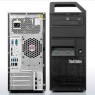 30A10040BR - Lenovo - Workstation E32 Xeon E3-1225 V3