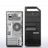 30A10053BR - Lenovo - Workstation E32 Intel Xeon E3 1240 V3 3.40G 1TB Torre Windows 7