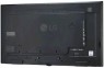 49SE3KB - LG - Monitor LFD SE3KB, 49", 1920 x 1080 (Full HD)