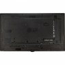 32SM5C - LG - Monitor LFD SM5C 32" 1920x1080 (Full HD)