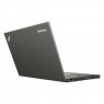 33526TP - Lenovo - Ultrabook T430u Intel Core i5-3337U Disco 500GB (7200rpm)+mSata 24GB, Memória 4GB, 14.0 HD LED, Windows 7 Professional 64 Bits