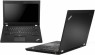 33526TP - Lenovo - Ultrabook T430u Intel Core i5-3337U Disco 500GB (7200rpm)+mSata 24GB, Memória 4GB, 14.0 HD LED, Windows 7 Professional 64 Bits