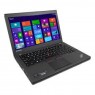 33526TP - Lenovo - Ultrabook T430u Intel Core i5-3337U Disco 500GB (7200rpm)+mSata 24GB, Memória 4GB, 14.0 HD LED, Windows 7 Professional 64 Bits