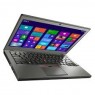 33526WP - Lenovo - Notebook 14in Core i5-3337U 4GB 400GB W7P