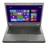 33526WP - Lenovo - Notebook 14in Core i5-3337U 4GB 400GB W7P