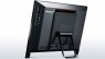 3569GPP - Lenovo - Desktop All-in-one ThinkCentre Edge 72z