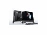 3569Q6P - Lenovo - Desktop All-in-opne ThinkCentre Edge 72z