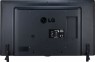 42LY540H - LG - TV LED 42 Full HD USB