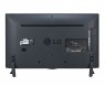42LY540S - LG - TV LED 42in 1920x1080 HDMI Full HD