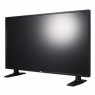 42WL10 - LG - Monitor LFD, 42", 1920 x 1080 (Full HD)