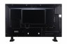 42WL10MS-B - LG - Monitor LED 42in 1920x1080 HDMI