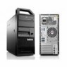 4351M6P - Lenovo - Workstation S30 Intel Xeon E5-1650v2 1TB Memoria 8GB Win7 Pro 64 Torre