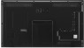 47LV35A - LG - Monitor Profissional LFD, 47", 1920 x 1080 (Full HD)