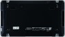 47WV30B - LG - Monitor LFD, 47", 1920 x 1080 (Full HD)