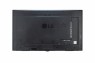 49SE3KD - LG - Monitor LFD SE3KD, 49", 1920 x 1080 (Full HD)