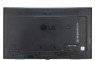 55SE3KD - LG - Monitor LFD SE3KD, 55", 1920 x 1080 (Full HD)