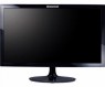 60BCHAR1BR - Lenovo - Monitor LED 19.5 TFT E2003B