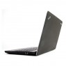 62772F1 - Lenovo - Notebook E431 Intel Core i3-3110M, 4GB 14 HD LED W7 Prefessional