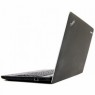 68863YP - Lenovo - Notebook E431 Touch Core i3