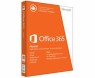 6GQ-00408. - Microsoft - Office 365 Office 365 Home