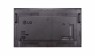 86UH5C - LG - Monitor profissional LFD - LG - 86" - 3840 x 2160 (4K)