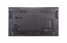 75UH5C - LG - Monitor LFD Ultra HD, 75", 3840 x 2160 (4K)