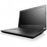 80F10002BR - Lenovo - Notebook 14.0 B40 HD LED Intel Celeron N2840 Disco 500GB Memória 4GB Windows 8.1