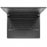 80F10002BR - Lenovo - Notebook 14.0 B40 HD LED Intel Celeron N2840 Disco 500GB Memória 4GB Windows 8.1