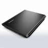 80F10002BR - Lenovo - Notebook 14.0 B40 HD LED Intel Celeron N2840 Disco 500GB Memória 4GB Windows 8.1