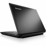 80F30005BR - Lenovo - Notebook B40 Intel Core i3-4005U, Disco 500GB Memória 4GB Tela 14.0 HD LED Windows 8.1