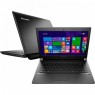 80F30005BR - Lenovo - Notebook B40 Intel Core i3-4005U, Disco 500GB Memória 4GB Tela 14.0 HD LED Windows 8.1