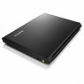 80F30005BR - Lenovo - Notebook B40 Intel Core i3-4005U, Disco 500GB Memória 4GB Tela 14.0 HD LED Windows 8.1