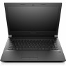 80F30006BR - Lenovo - Notebook 500GB i3-4005U Windows 8.1 Pro 4GB