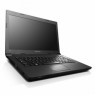 80F3000KBR - Lenovo - Notebook 14in Core i5-4200U 4GB 500GB DVDRW W8.1P