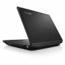 80F3000KBR - Lenovo - Notebook 14in Core i5-4200U 4GB 500GB DVDRW W8.1P