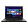 80F3000KBR - Lenovo - Notebook 14in Core i5-4200U 4GB 500GB DVDRW W8.1P