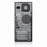 90AT0002BR - Lenovo - Desktop 63 Core i3