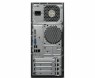 90AT0003BR - Lenovo - Desktop 63 Pentium G3220