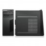 90AT000CBR - Lenovo - Desktop 63 Intel Core i3-4130 4GB W7 Professional Torre