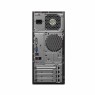 90AT000CBR - Lenovo - Desktop 63 Intel Core i3-4130 4GB W7 Professional Torre