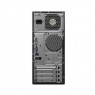 90AT000EBR - Lenovo - Desktop 63 TW Core i5-4430S 4GB 500HD W8p