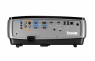 9H.J8M77.23L - Outros - Projetor MX852UST XGA BenQ