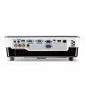 9H.J9P77.14L - Outros - Projetor MX666+XGA BenQ