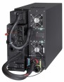9PX11KI - Eaton - Nobreak Powerware 9px, 11000VA 11kVA, 220V ~ 230V, Rack EATON
