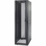 AR3100 - APC - Rack 42U com painél lateral